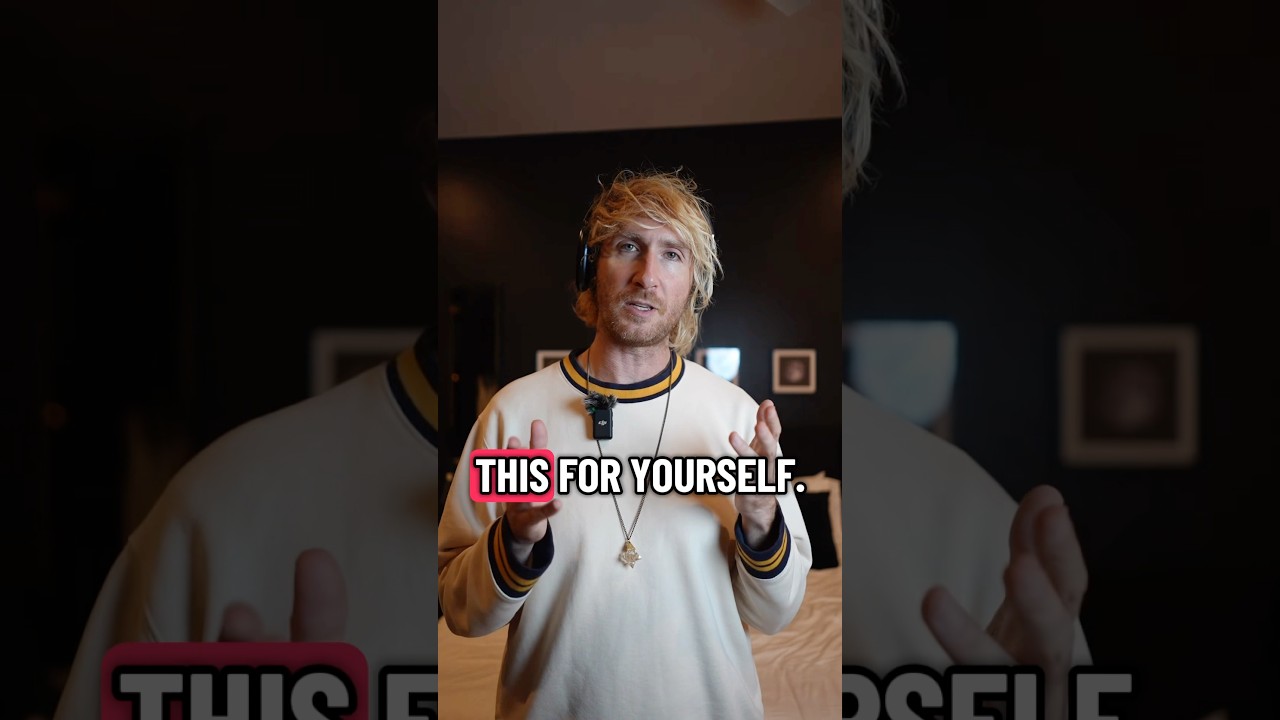 If you&rsquo;ve never felt sound in your body, feel this for yourself