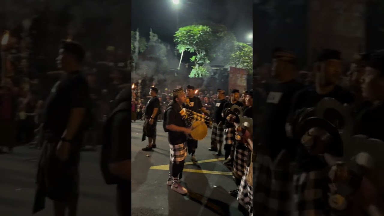 CAKA 1947 // GAJASURA, ST. EKASILA, BR. CULAG CALIG