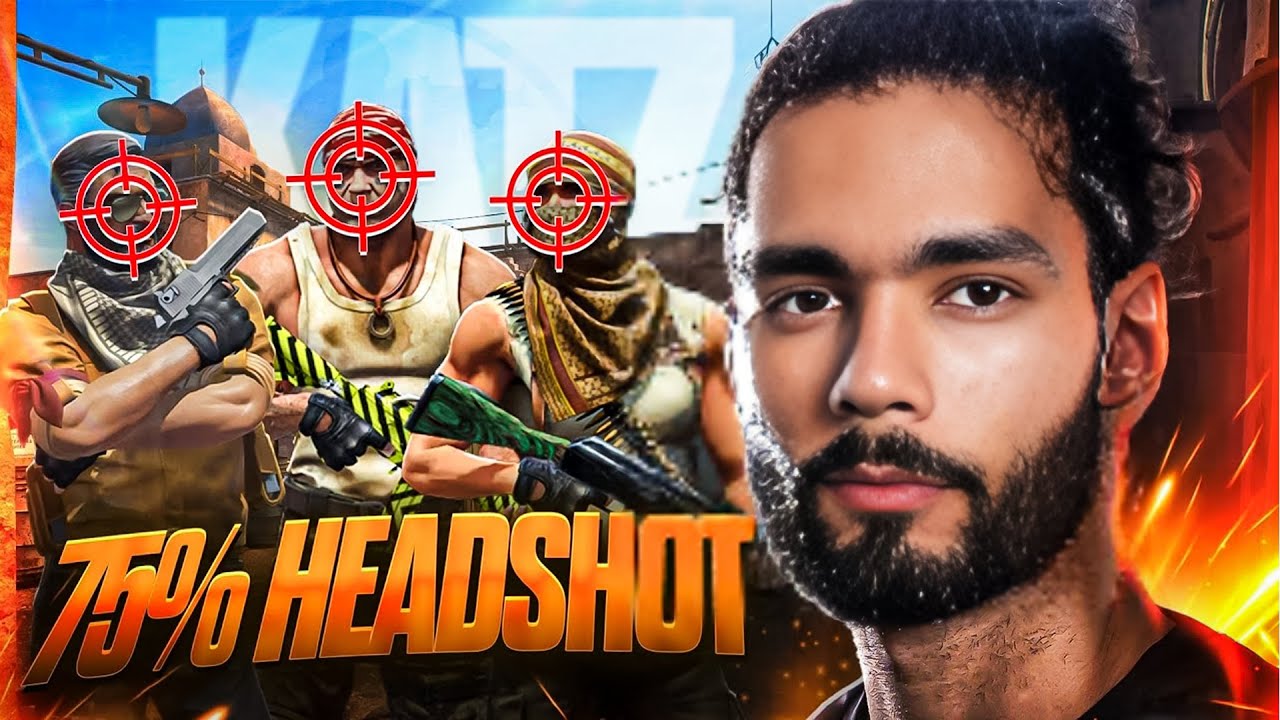 COUNTER STRIKE 2 INDIA LIVE | #cs2 #cs2live | ROAD TO 3K