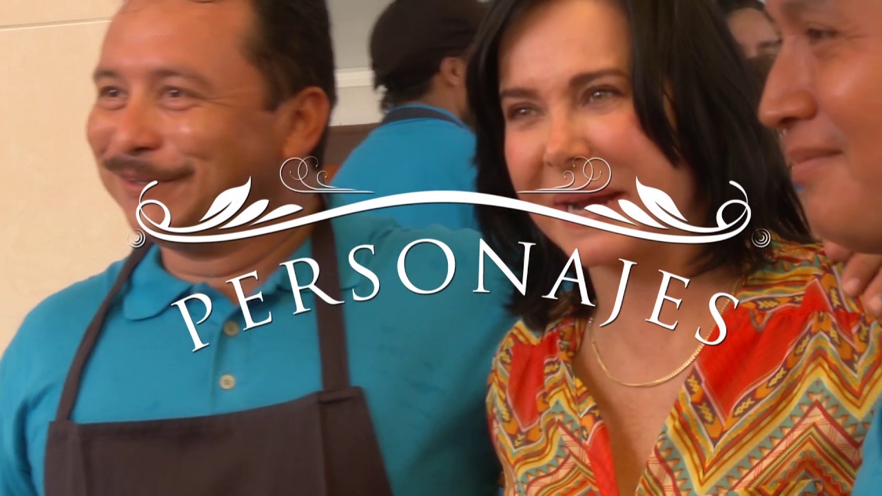 CASA DONDE VIVIÓ JOHN WAYNE EN ACAPULCO. La Dolce Vita en México.