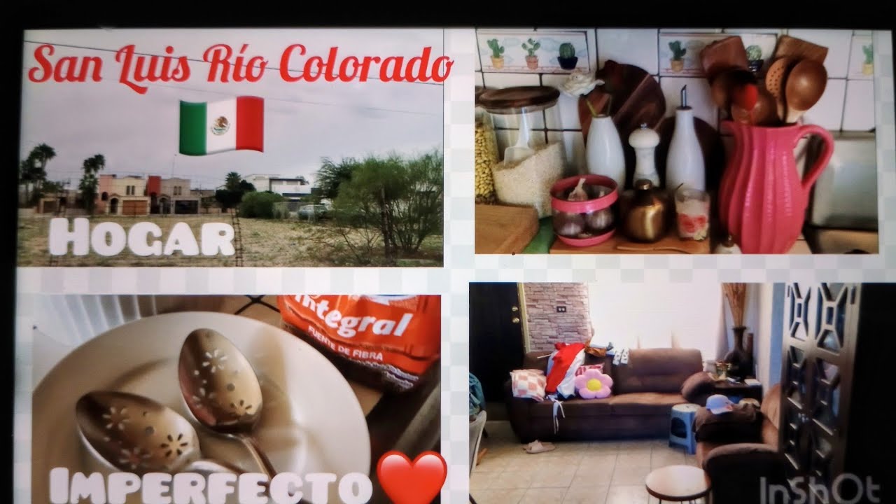 Vida real de #amadecasa mi hogar no es perfecto #casaviva 