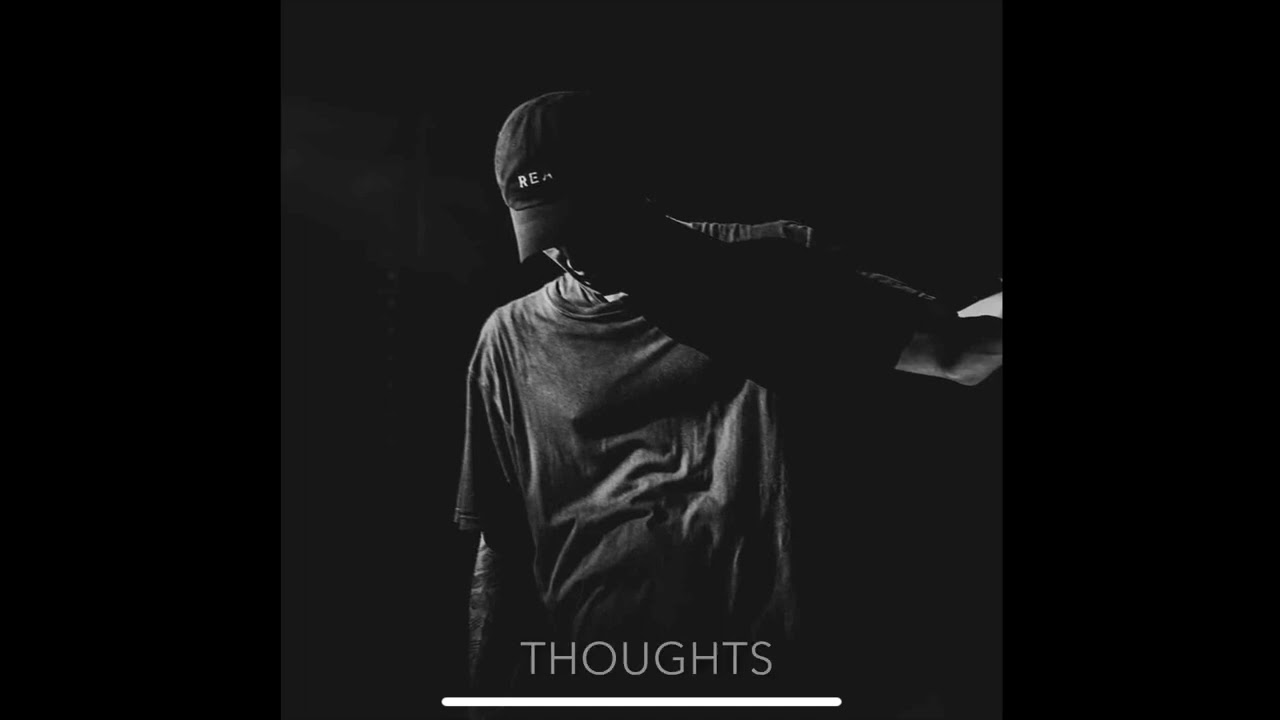 “THOUGHTS” 💭 - (Emotional Orchestral NF Instrumental)