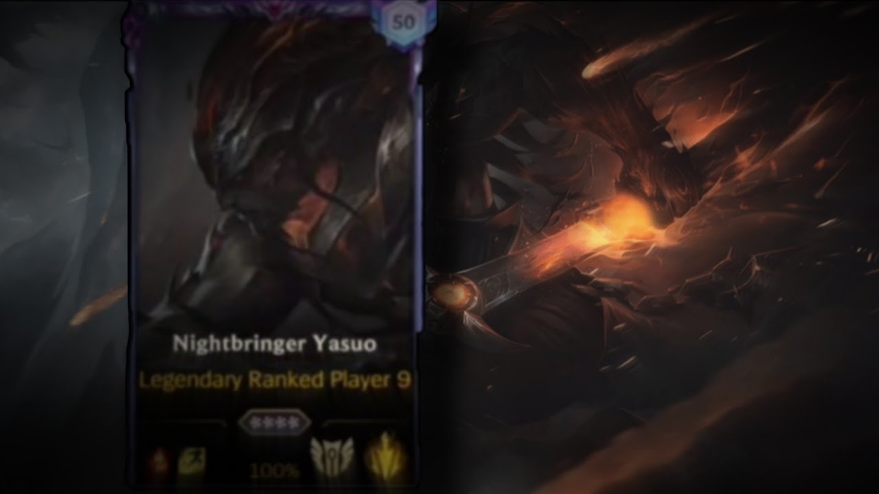 TOP LANE YASUO VS MORDEKAISER LEGENDARY RANK | WILD RIFT