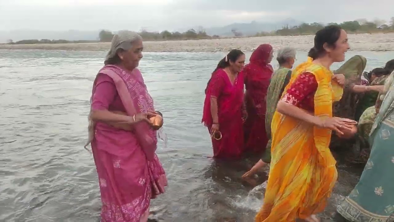 राधा रानी की जय हो 🗾🙏🎎🌺👩‍❤️‍👩💃