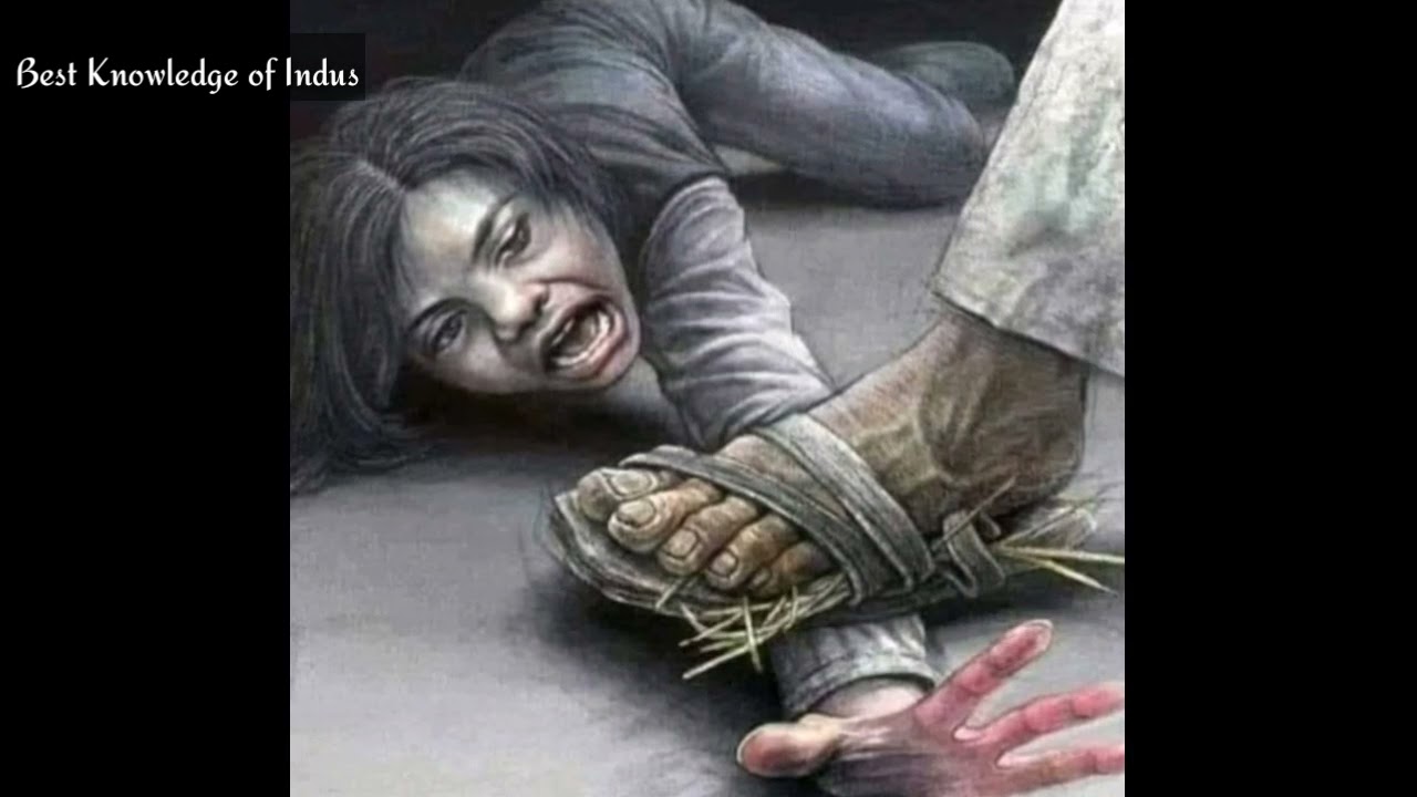 مون کان نه منهنجو ملير ڇن!/ فنڪار: راڻو سنڌي / شاعري: انعام جتوئي