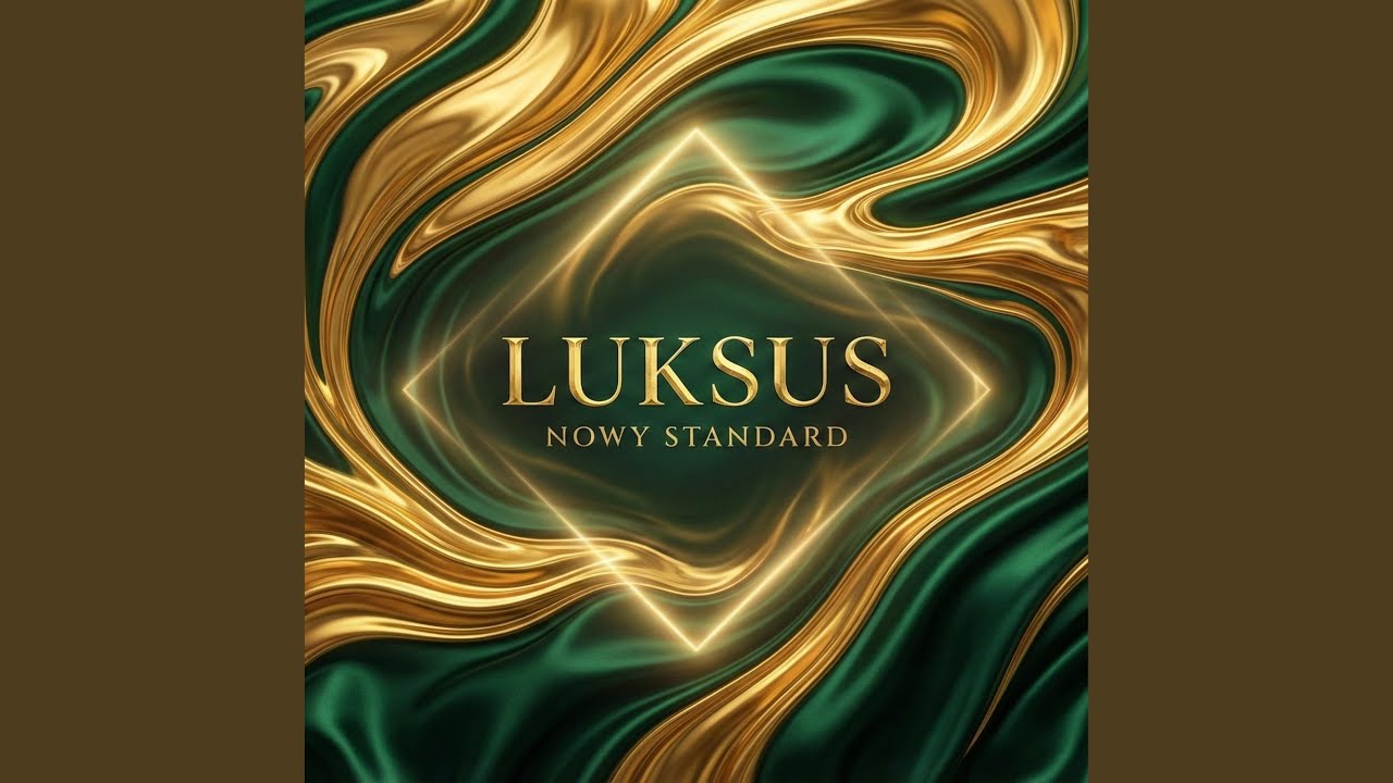 Oddycham Luksusem