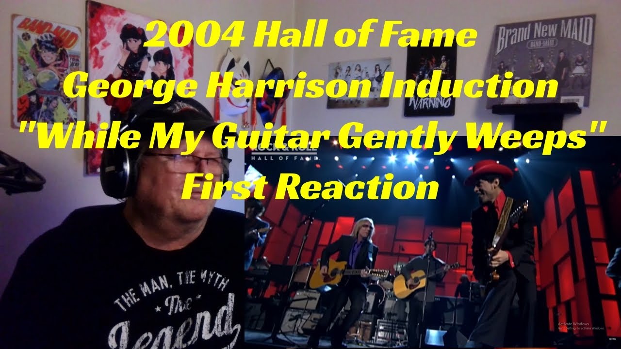 2004 Hall of Fame Induction - 