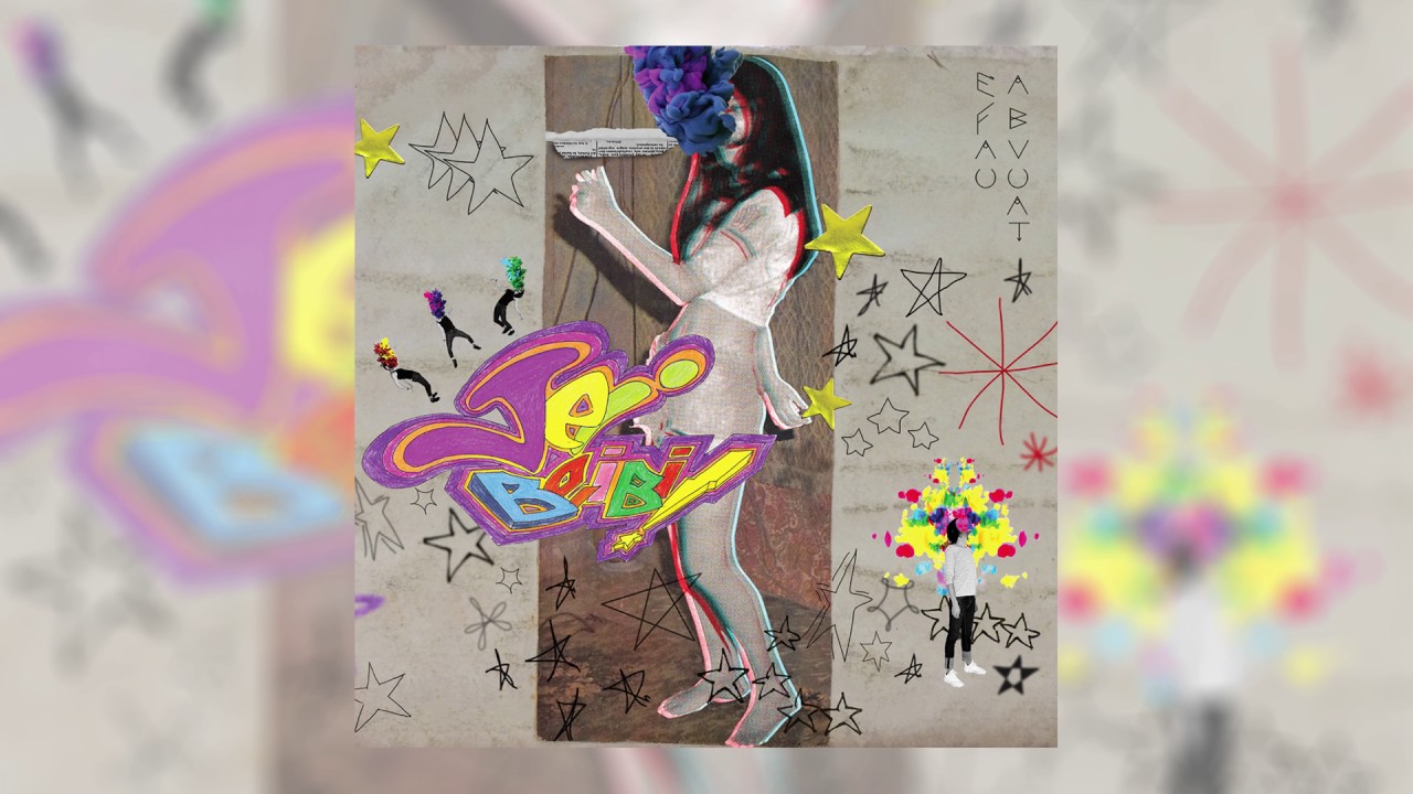 Café Tacvba - 