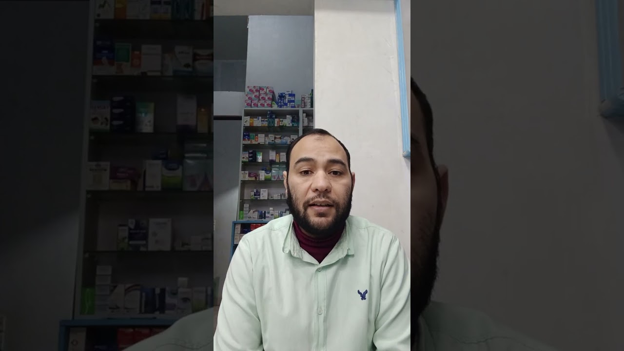 وصف سيدنا ابو بكر  لم تسمعه من قبل للامام ابن القيم