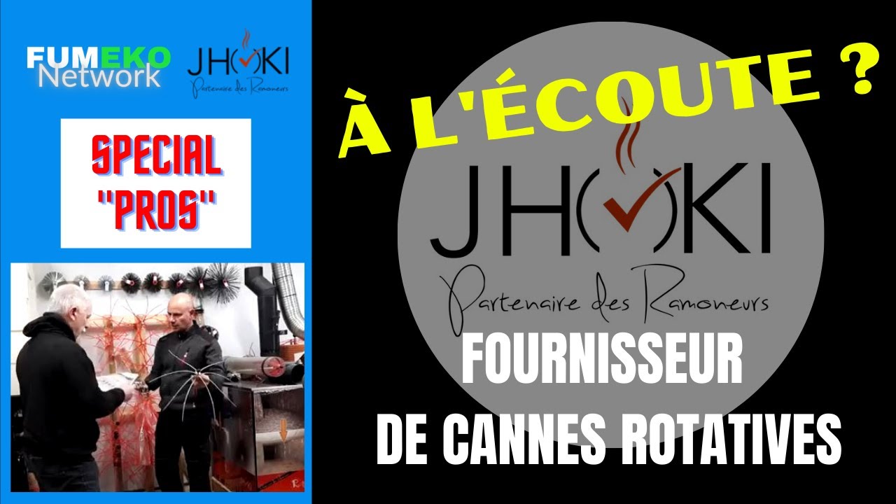 NOUVEAU KIT JHOKI
