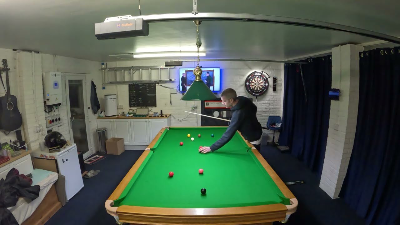 10 red practice/clearance