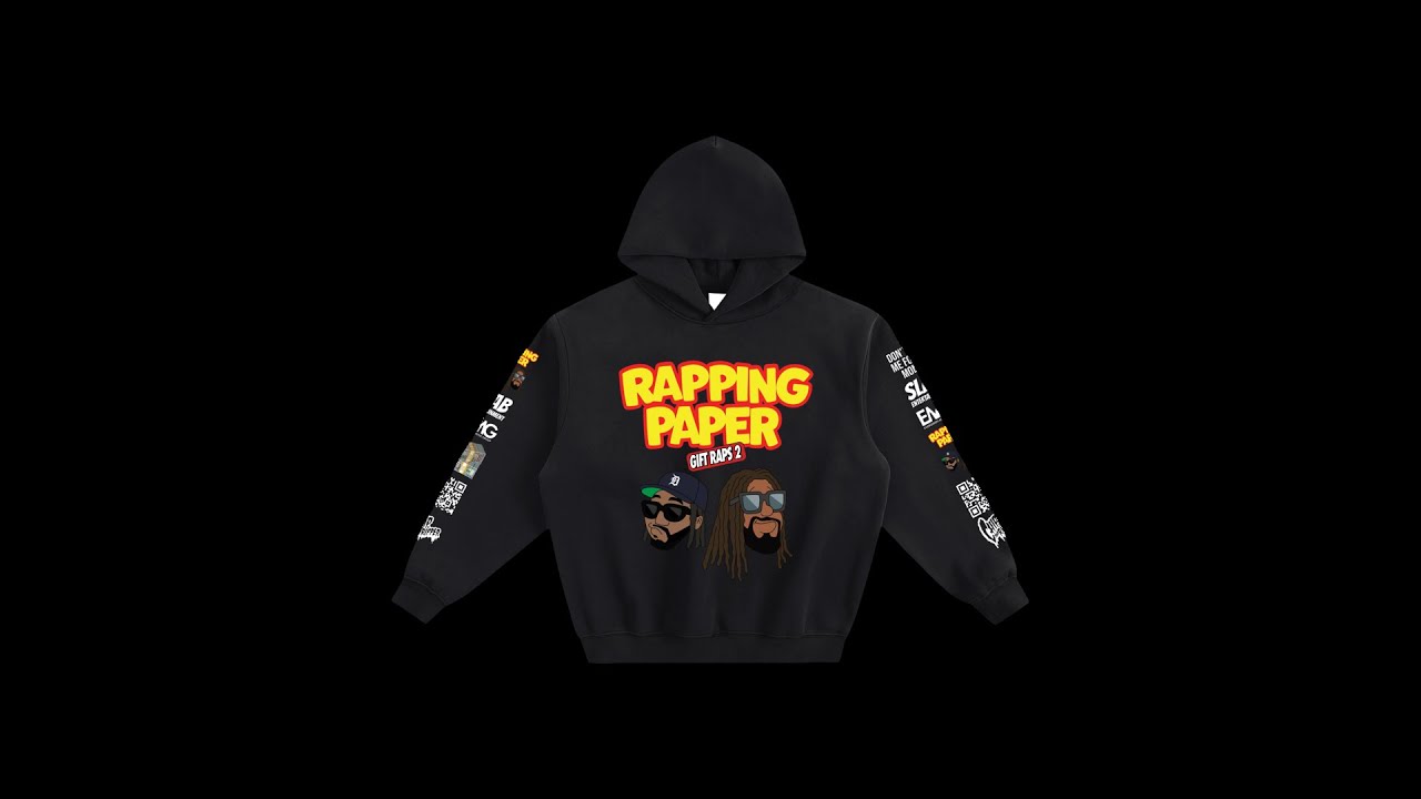CHIP THA RIPPER'S STUDIO LIVESTREAM & PASS THE AUX SESSION