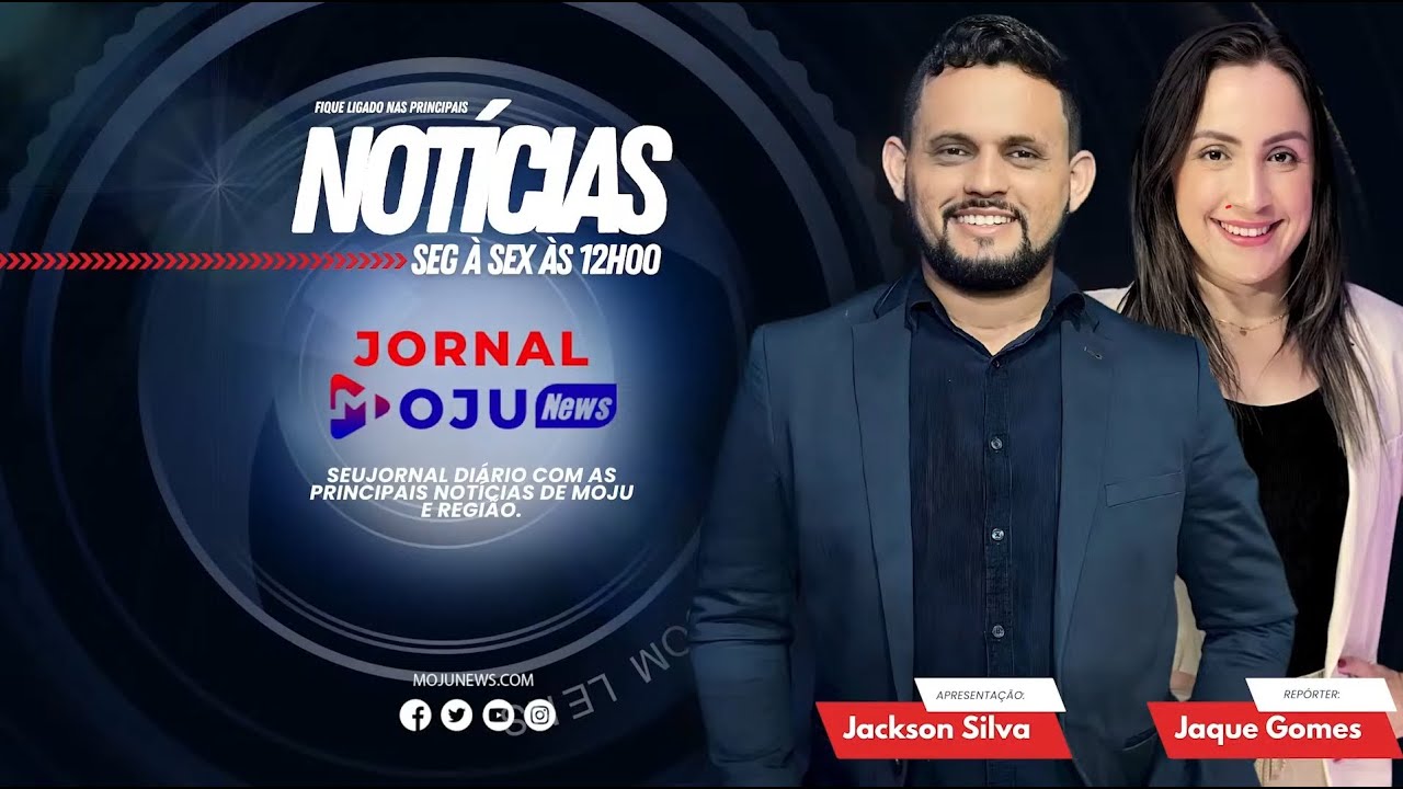 JORNAL MOJU NEWS 02/02/2026