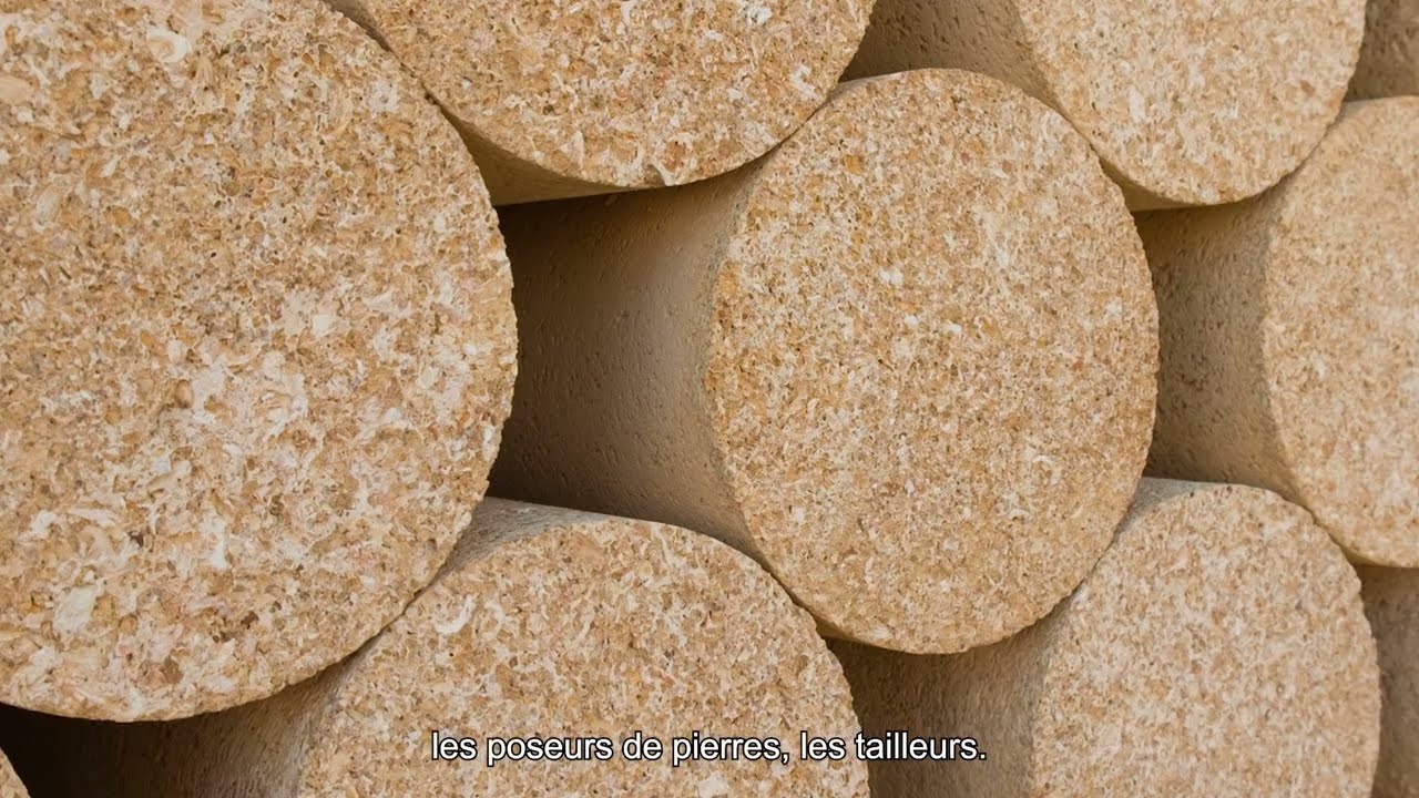 Bâtisseur durable - Gignac-la-Nerthe