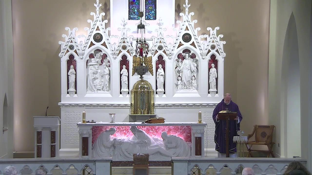 Basilica