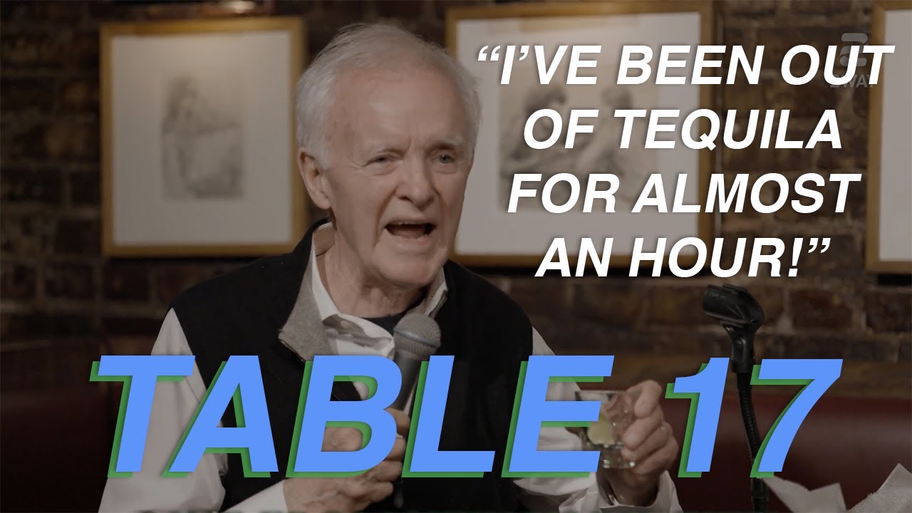 Democratic Senator Bob Kerrey: &ldquo;Diversity, Equity and Inclusion Was a Terrible Idea&rdquo;