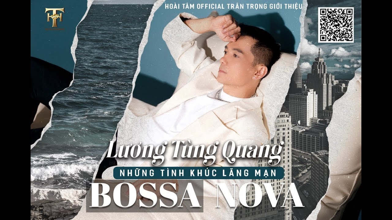 Lương Tùng Quang Minishow Mới Nhất 