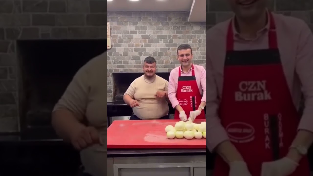 Brr shibi dop dop yes yes