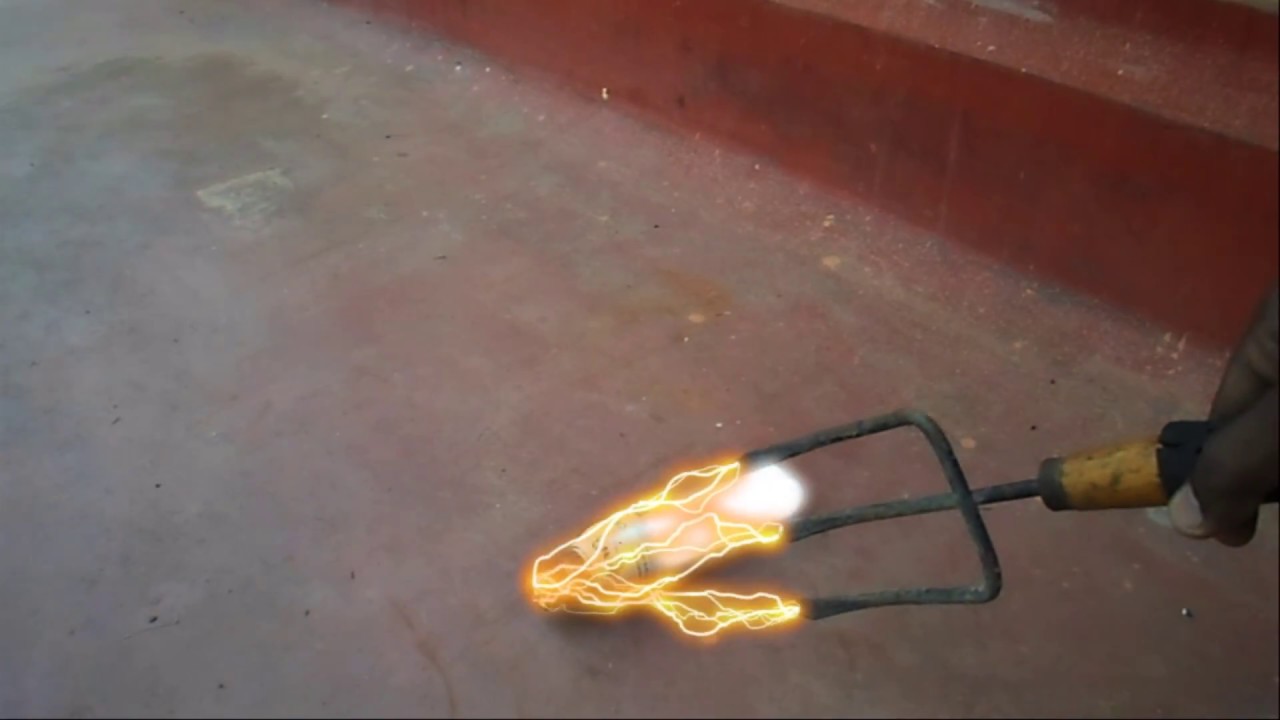 Adobe After Effects: Advanced Lightning
