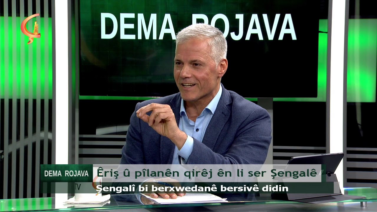Bernama  Dema  Rojava  M&ecirc;van His&ecirc;n Naso SKYP  Ar&ecirc;z Abdallah  Tel  Dex&icirc;l Mirad