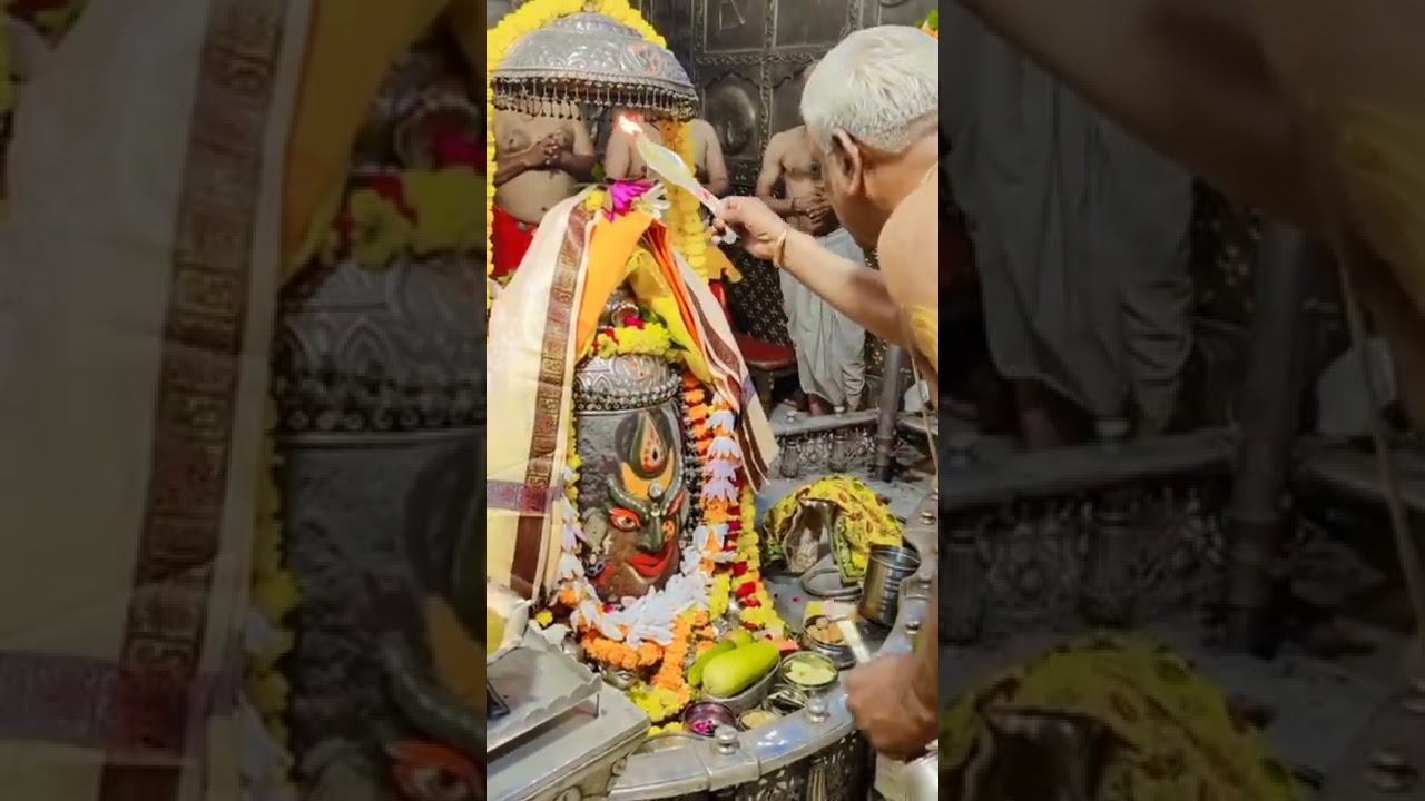 #jubinnautiyal #harharmahadev🙏🌿#bholeshanker🌿#bholenath#mahakalstatus#shambhoo💫#ujjainkaraja🙏🕉❤️