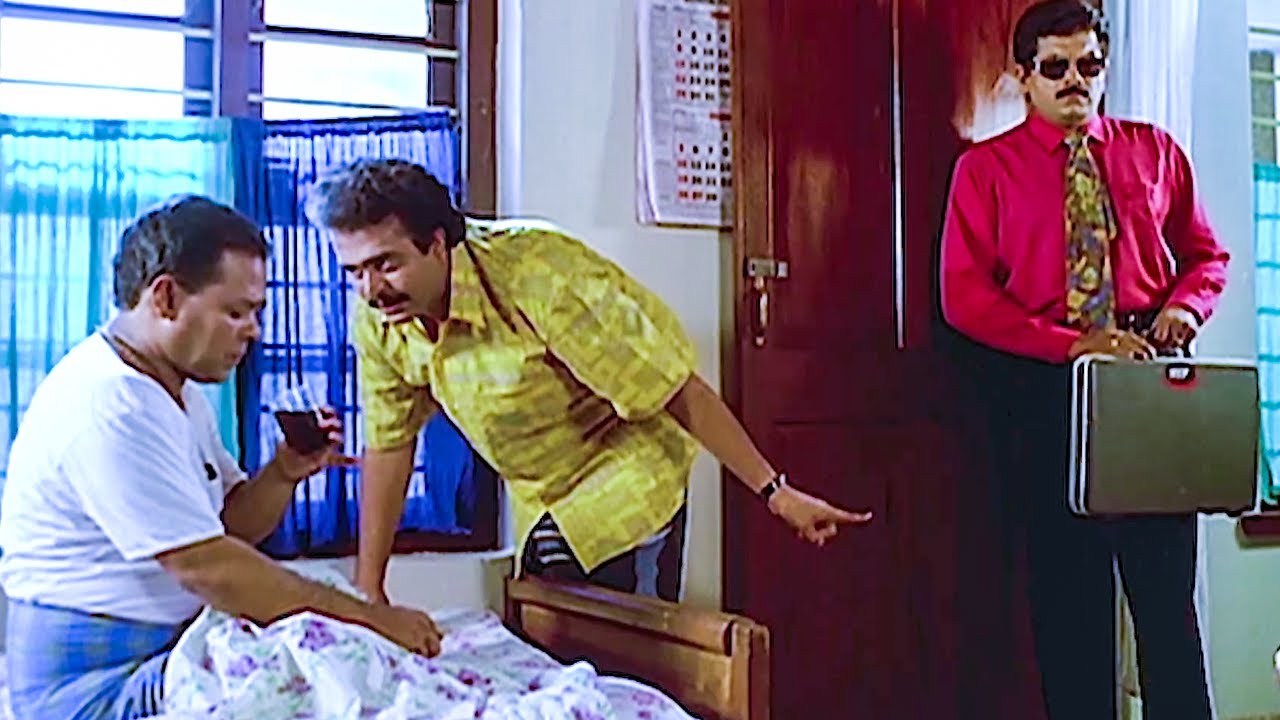 നടിയെ കൊണ്ട് വരാൻ അസ്സല് കോമാളി വേഷം കെട്ടി ഇറങ്ങിയട്ടുണ്ട്...!  | Malayalam Comedy Scenes
