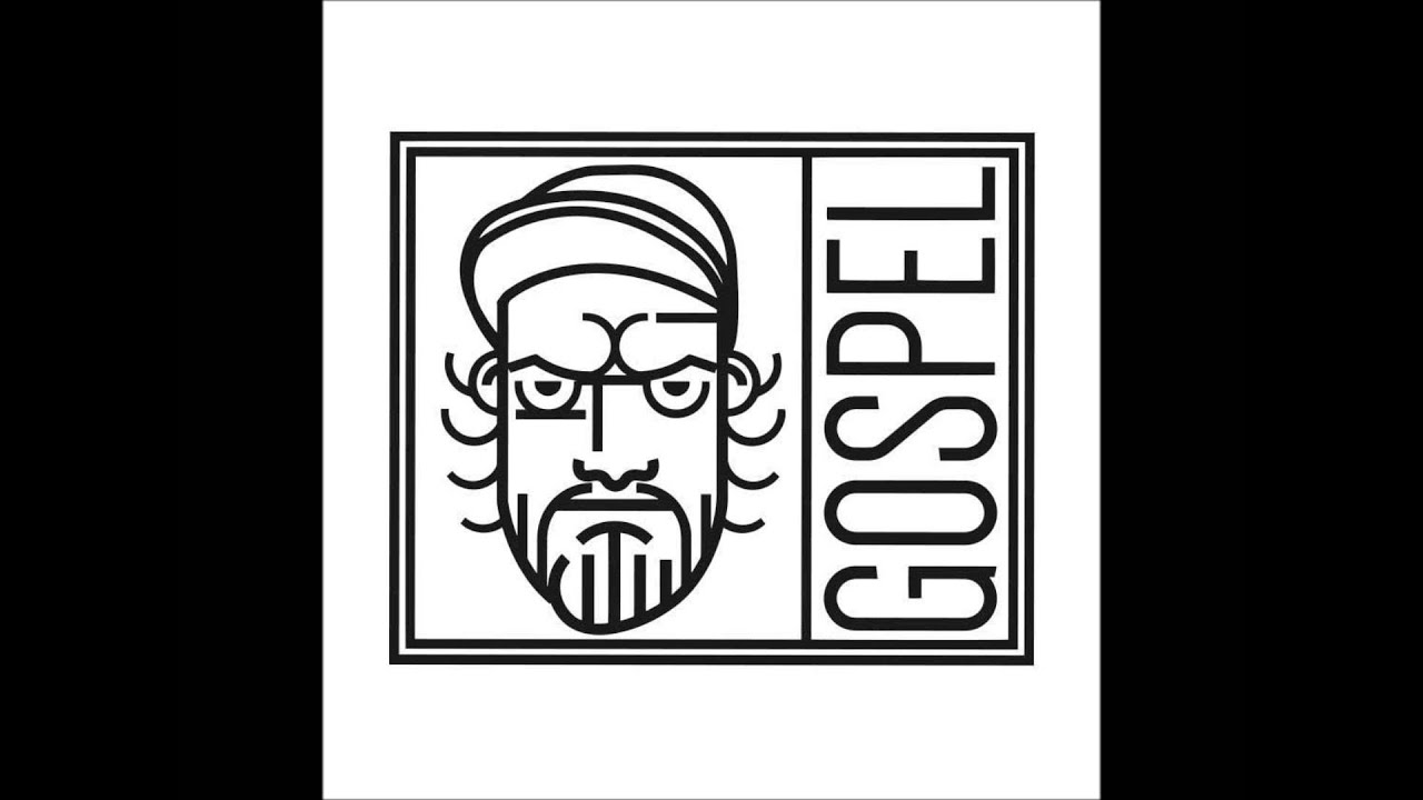 Gospel- 07 jem papke (prod. Lanek)