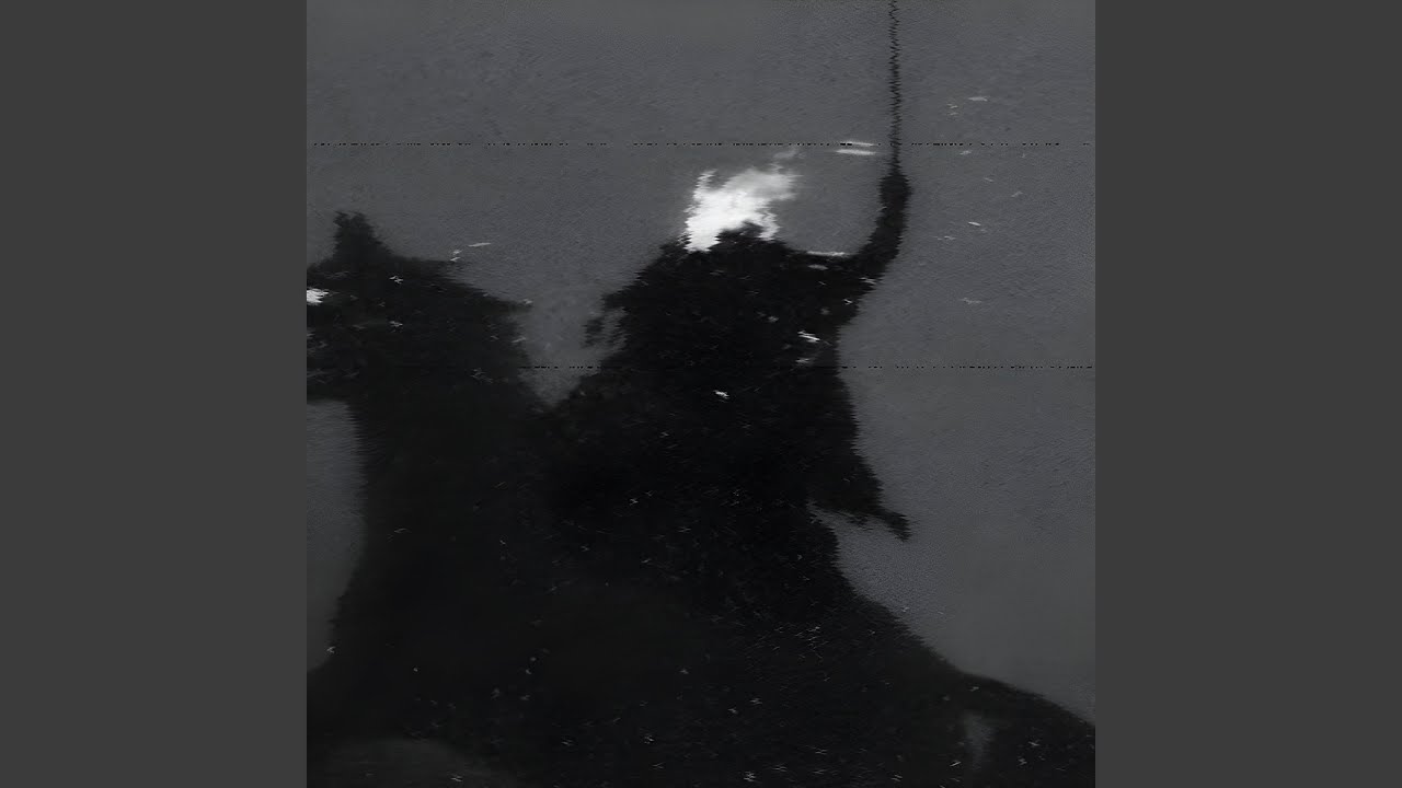 Rise from the Fall 2