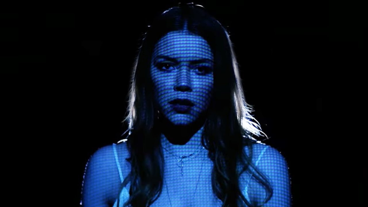 We Are - Rachel Croft (Official Music Video)