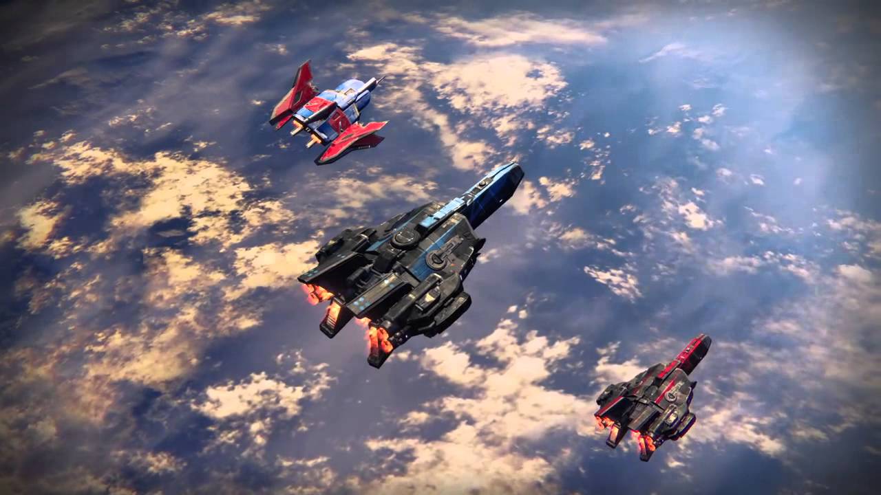Live Streaming: Destiny - Trials Gold Tier Run - Stknifekill (STKK) and Lightheart Gaming