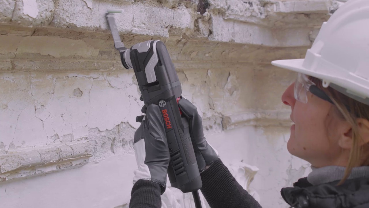 Restauro Cattedrale Castello Aragonese Ischia