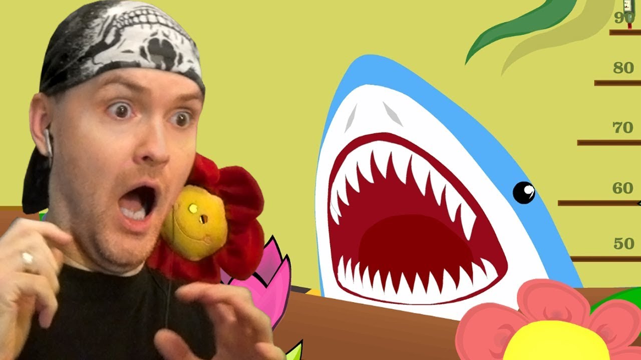 ПОКУСАЛ ЗА БОТЛ ФЛИП ► Happy Wheels #213 Хэппи Вилс