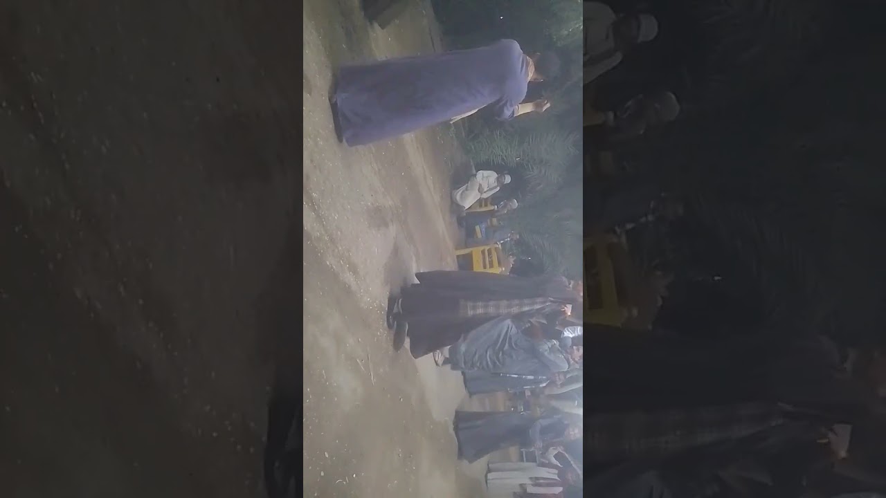 رقص الصعيد شباب سوهاج مركز جرج