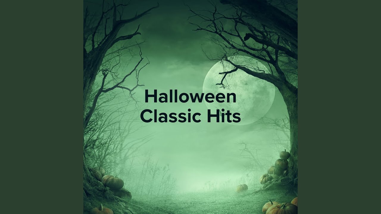 Freaks Come Out at Night