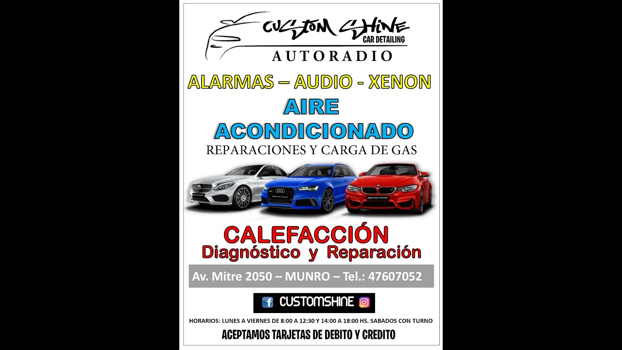 Como cambiar el radiador de calefaccion Renault MEgane