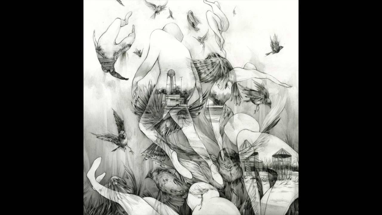 MONO - Cyclone