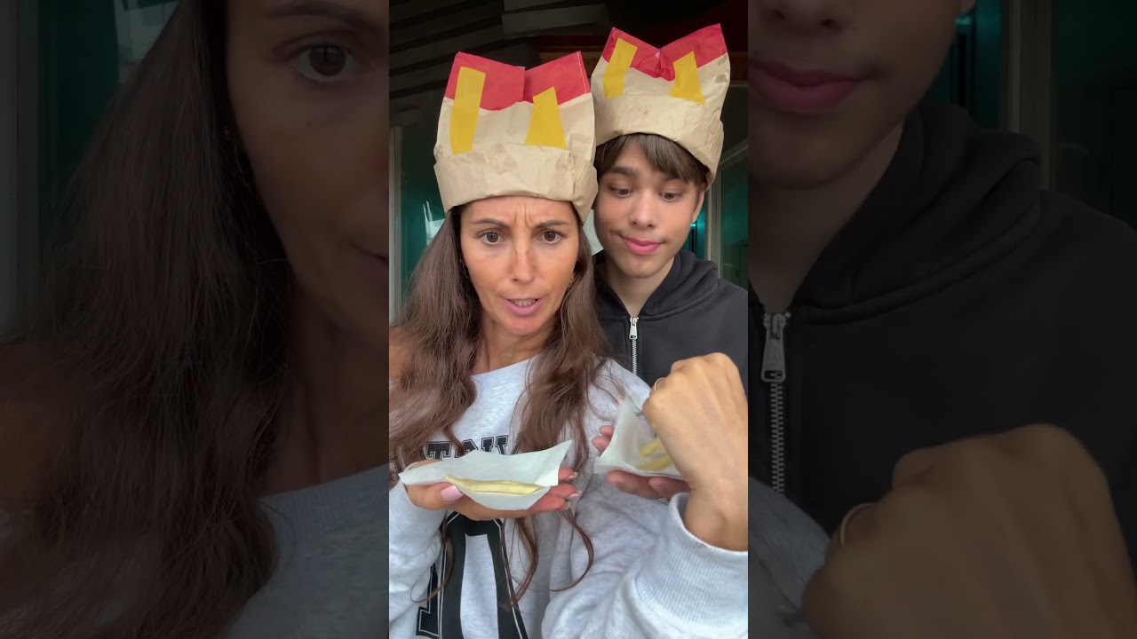 ЭТО ВСЕ МНЕ #смешно #tiktok #семейныйюмор #комедия