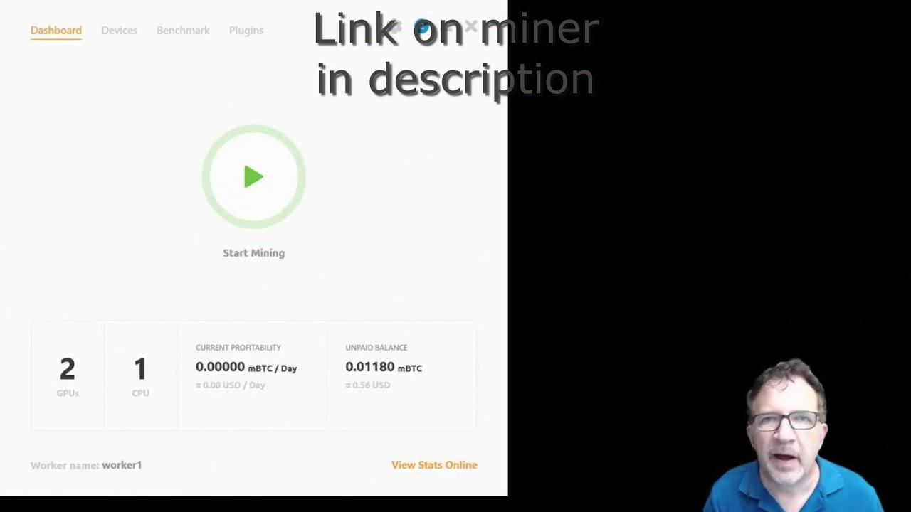 LHR Unlocker | Best miner | How to UNLOCK LHR (3070 TI Tested)