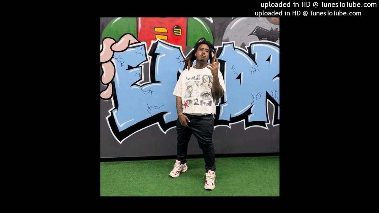 [Free] Abgr lil cory x Bally Baby 