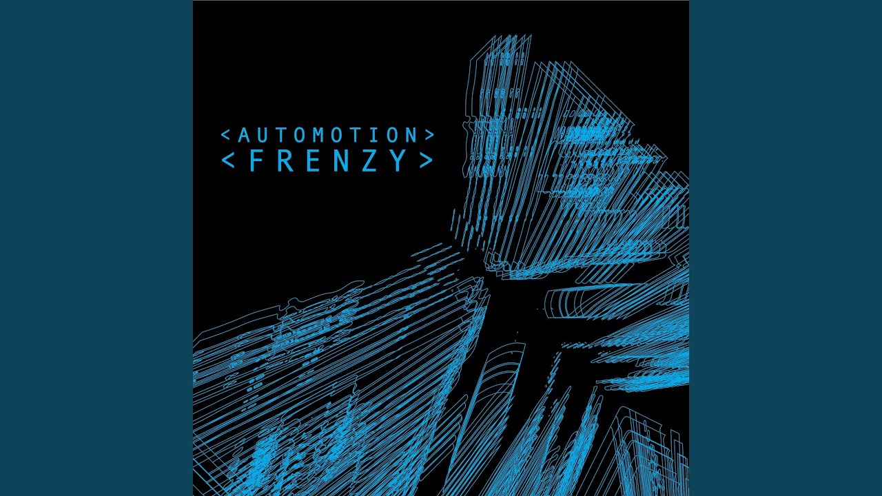 Frenzy