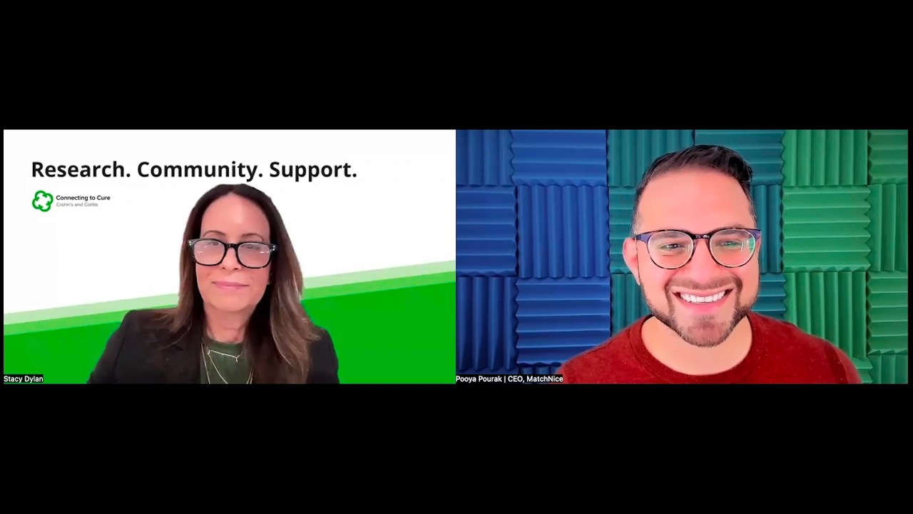 How Connecting to Cure Turned Post-Event Fatigue Into 6X Campaign Growth