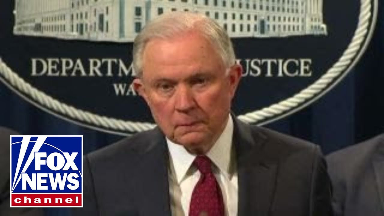 Inspector general opens investigation into FISA court