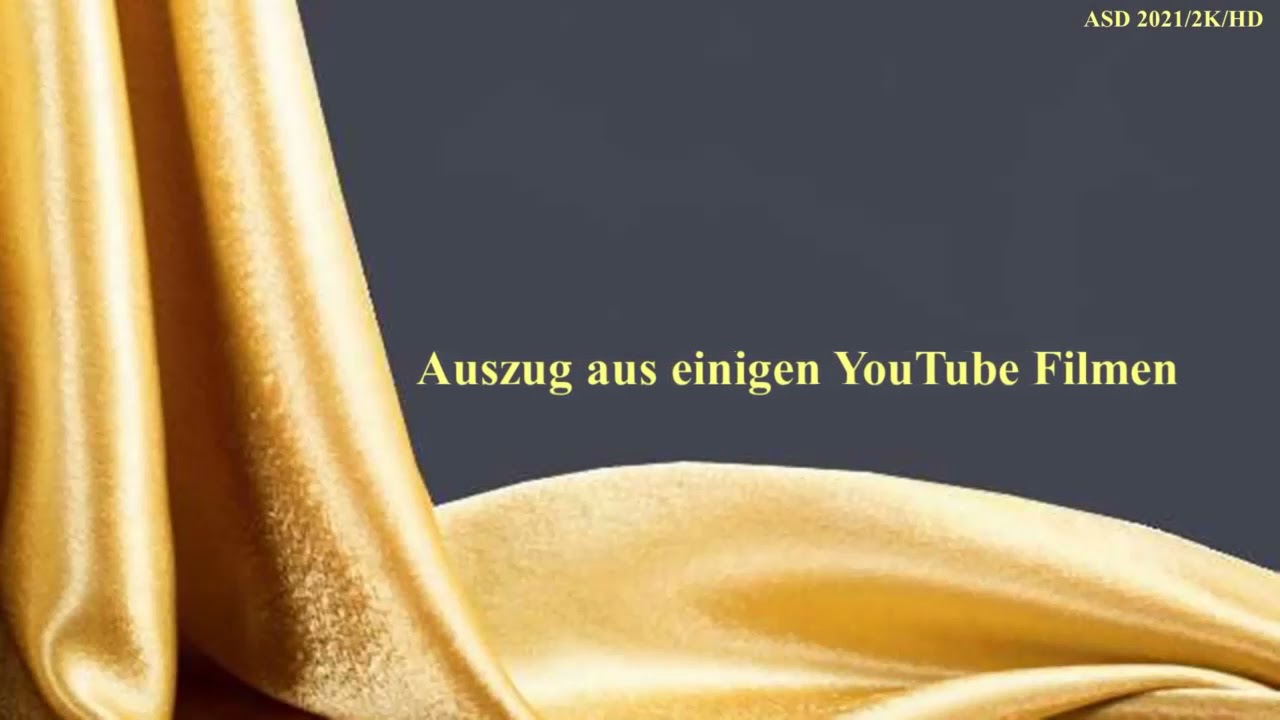 ASD 