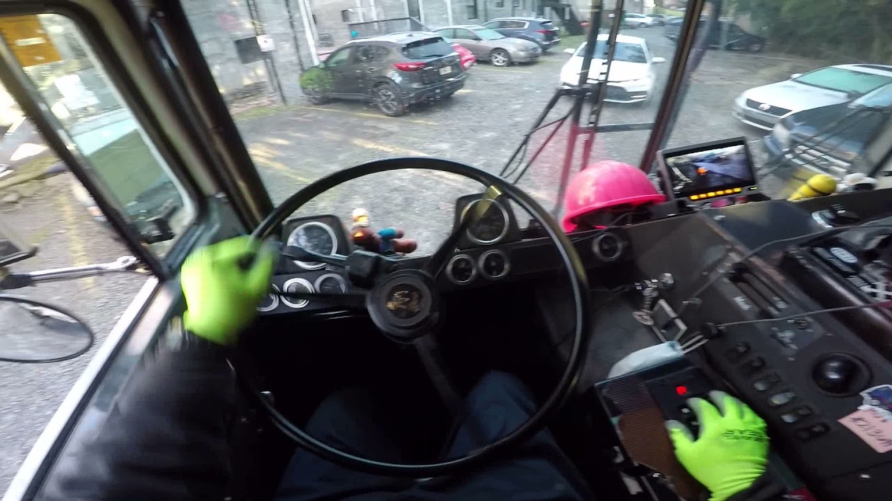 January 2022 Vlog