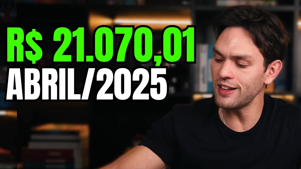 Concursos Públicos Previstos para os Próximos Meses de 2025 (Atualizado Nível Médio e Superior) 👀
