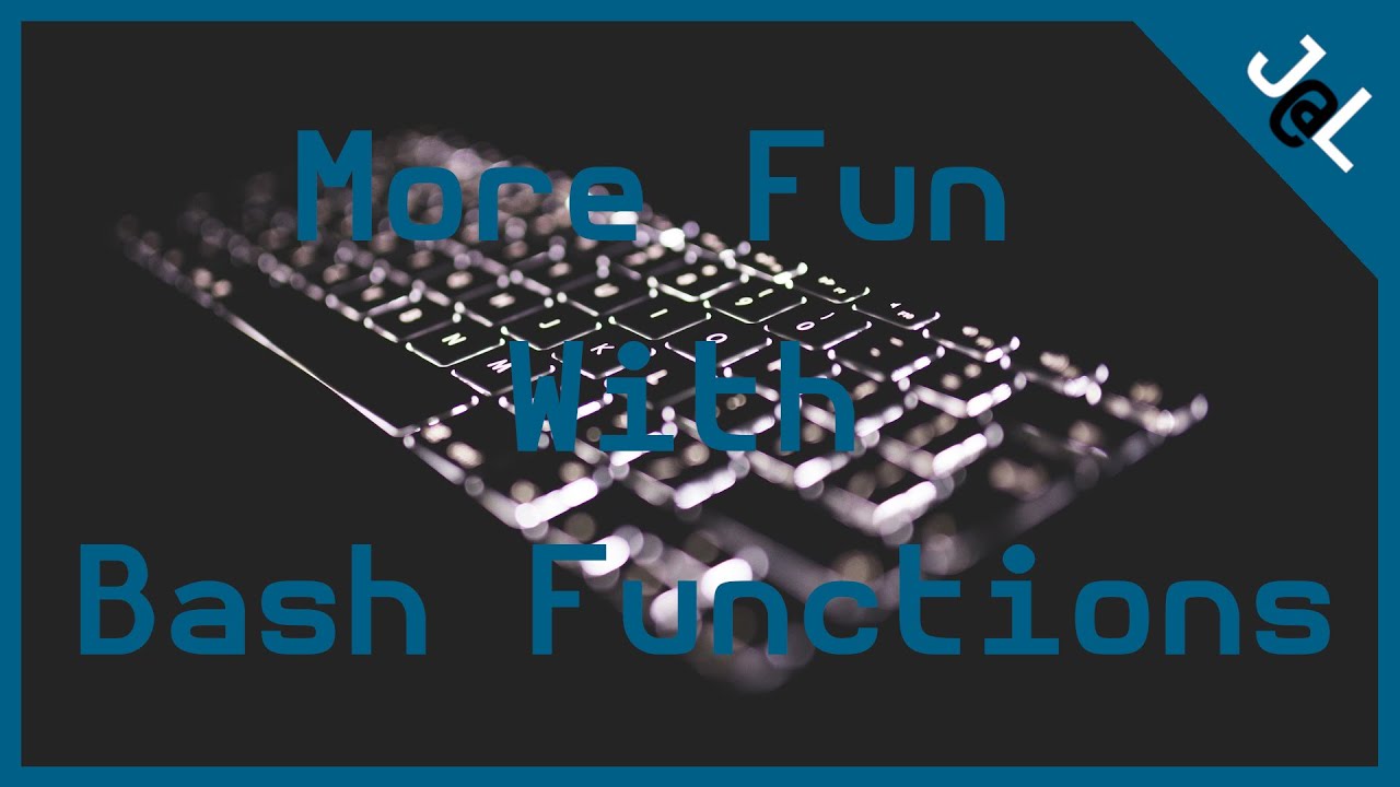 Bash function fun, who needs ZSH when you can just do this.