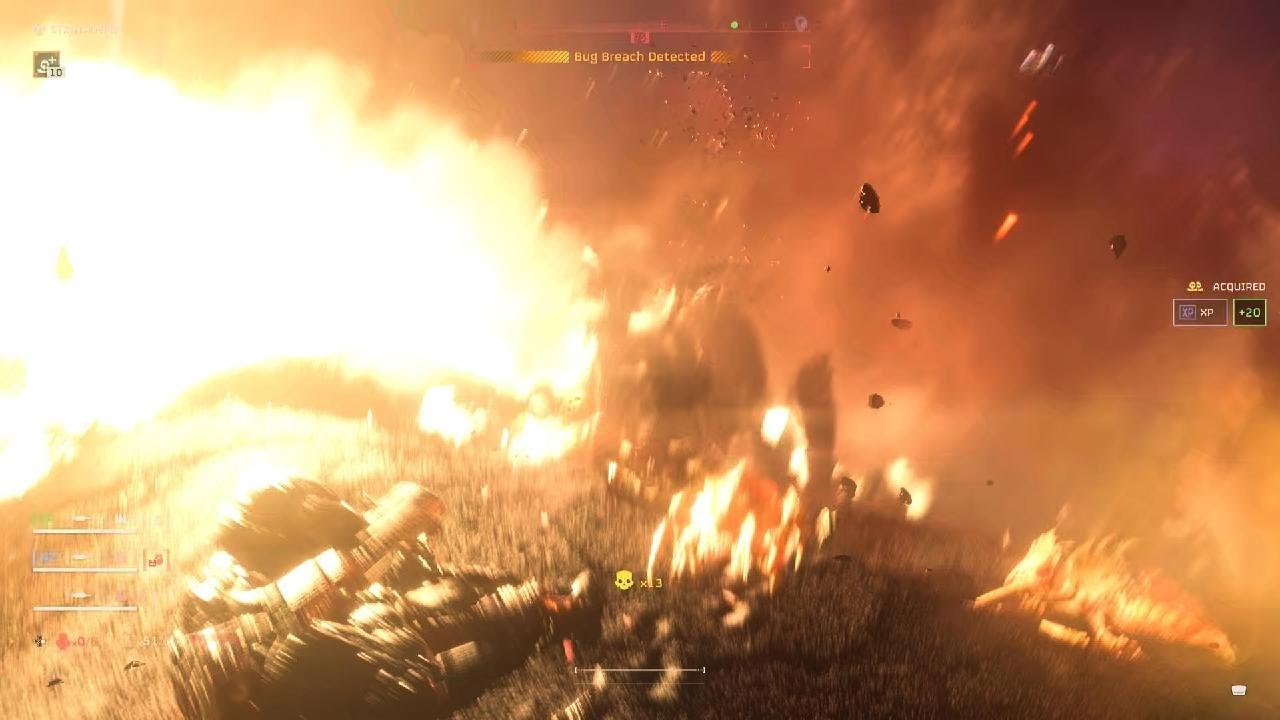 HELLDIVERS 2_20260225015904