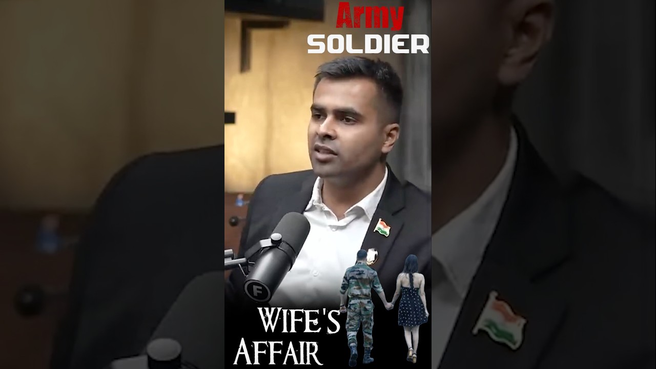 Dark Reality of Army Marriage & Divorce #Viral#Trending#Shorts#ForYou#YTShorts#FYP#YT#YouTubeShorts