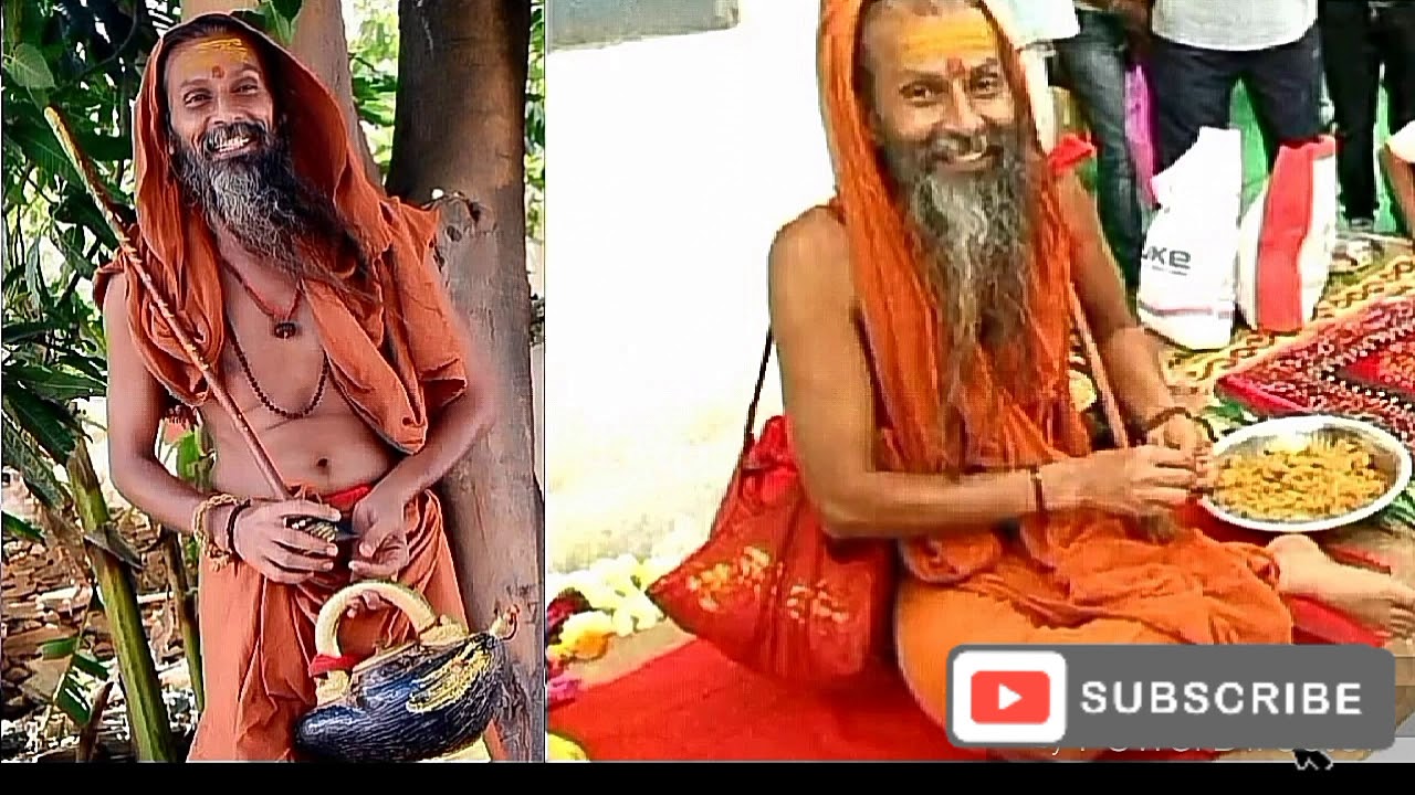 आपरी शरण गुरु लागे प्यारी      सूरजकुंड 2-4-2020