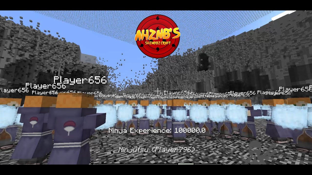 Can 100 Naruto shadow clones using rasengan beat Hidan?
